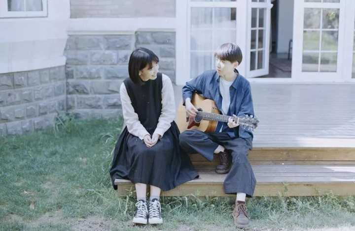 宁波香橙音乐节2023阵容介绍及门票价格