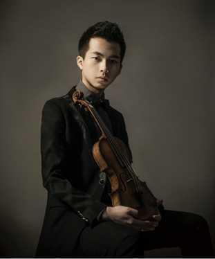 2021何枢聪谢子薇石家庄音乐会什么时候开始? 2021何枢聪谢子薇石家庄音乐会什么时候开始?