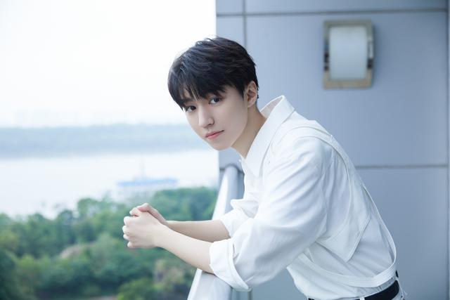 2023TFBOYS十周年演唱会（时间+场馆+门票价格）