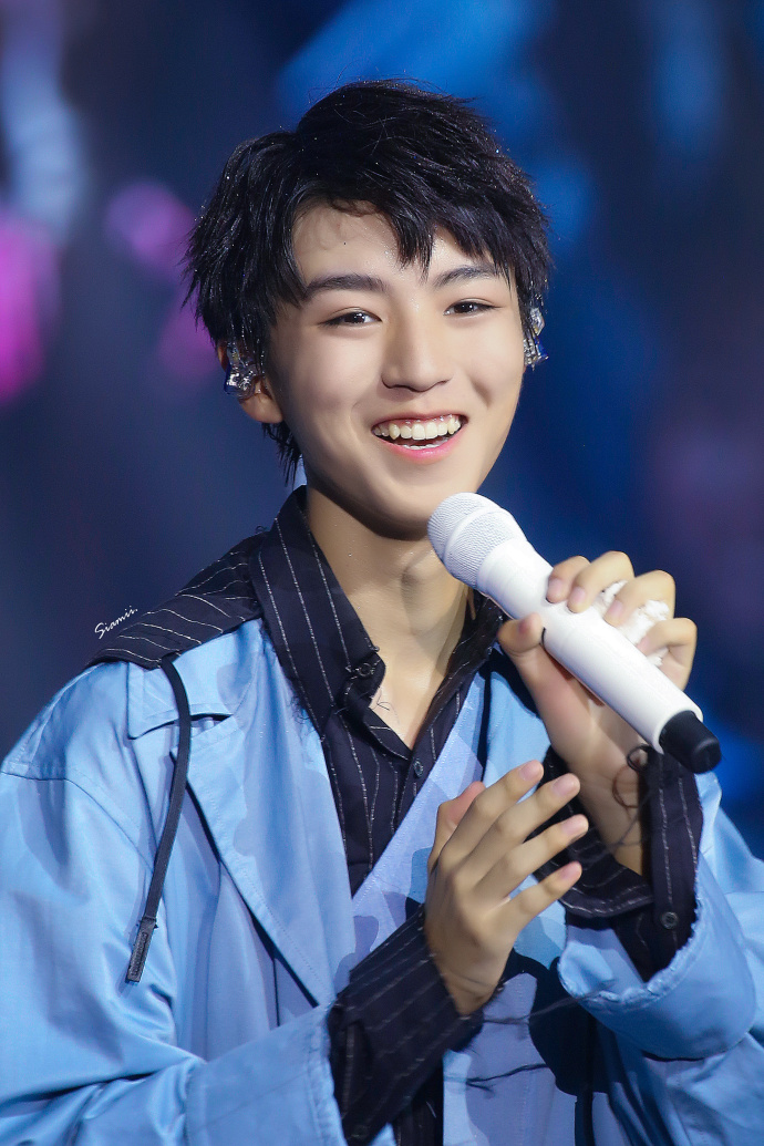 2023TFBOYS十周年演唱会时间、地点、门票价格信息一览