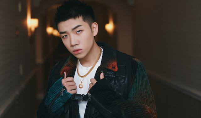 2023杨和苏成都演唱会什么时候开始？在哪里买票？