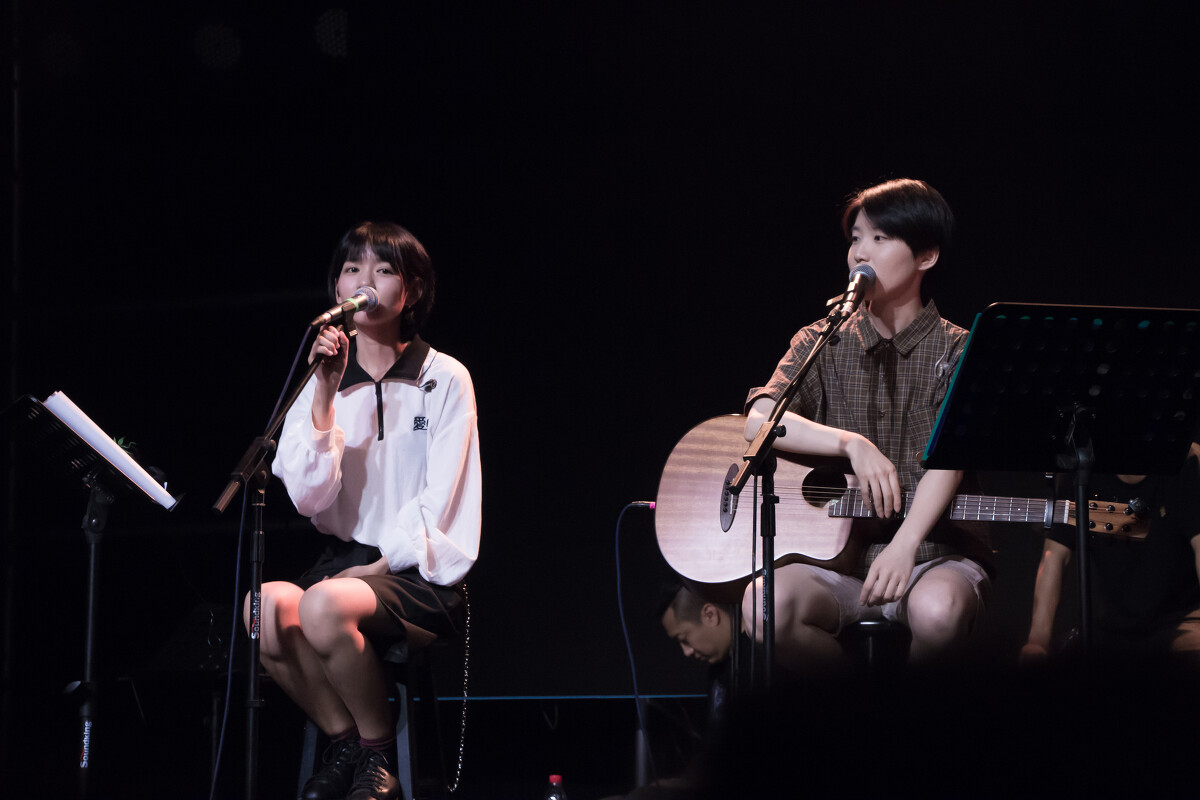 2023宁波香橙音乐节阵容介绍及门票购买