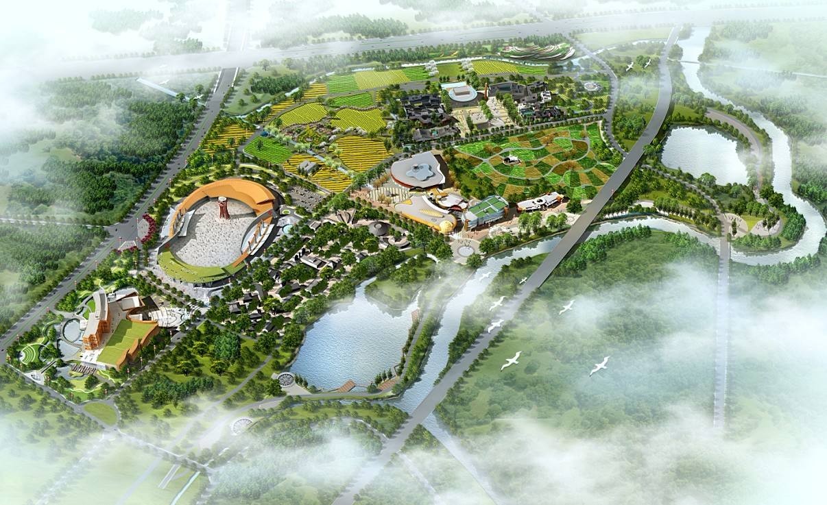 2023成都元气森林音乐节门票多少钱？