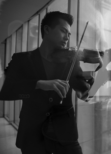 2021何枢聪谢子薇石家庄音乐会什么时候开始? 2021何枢聪谢子薇石家庄音乐会什么时候开始?