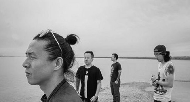 2021枣庄热浪音乐节时间、地点、阵容、门票详情