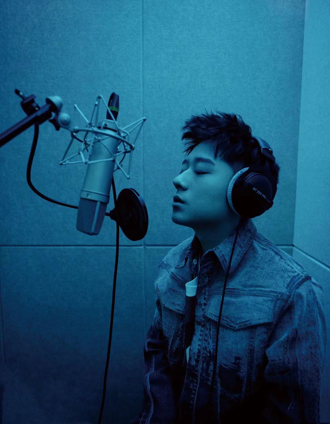 2021上海milo音乐节门票价格及阵容介绍 2021上海milo音乐节门票价格及阵容介绍