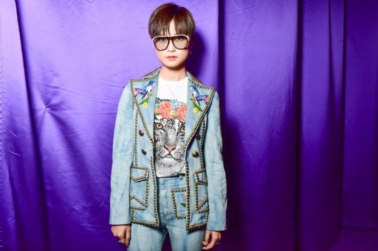 2023成都元气森林音乐节时间、地点及嘉宾阵容