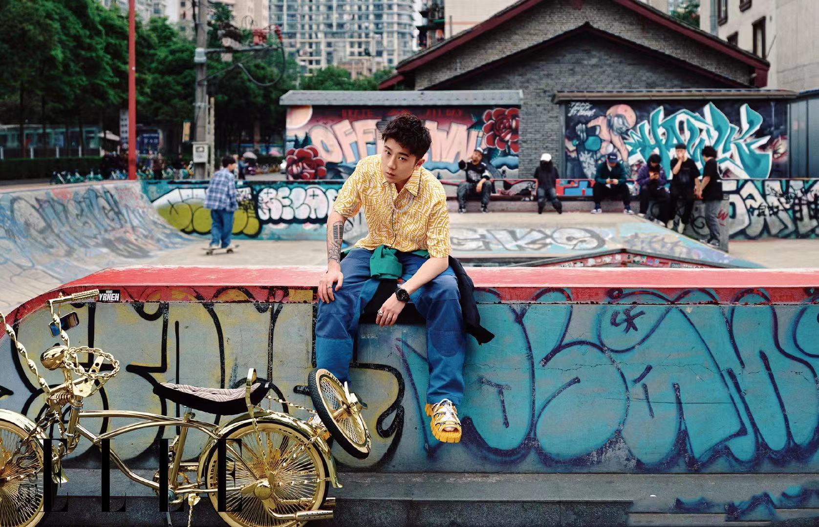 2021上海milo音乐节门票价格及阵容介绍 2021上海milo音乐节门票价格及阵容介绍