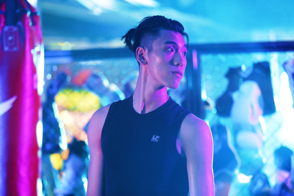 2021武汉MDSK音乐节门票怎么买、阵容有谁? 2021武汉MDSK音乐节门票怎么买、阵容有谁?