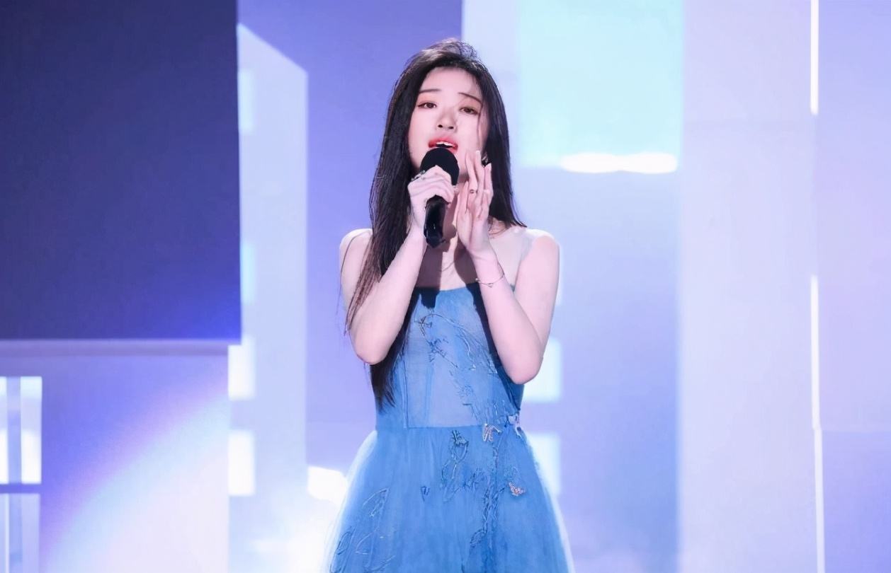 2022固安国潮星动音乐节什么时间开始？