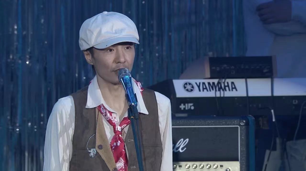 2022大庆国潮星动音乐节门票多少钱？