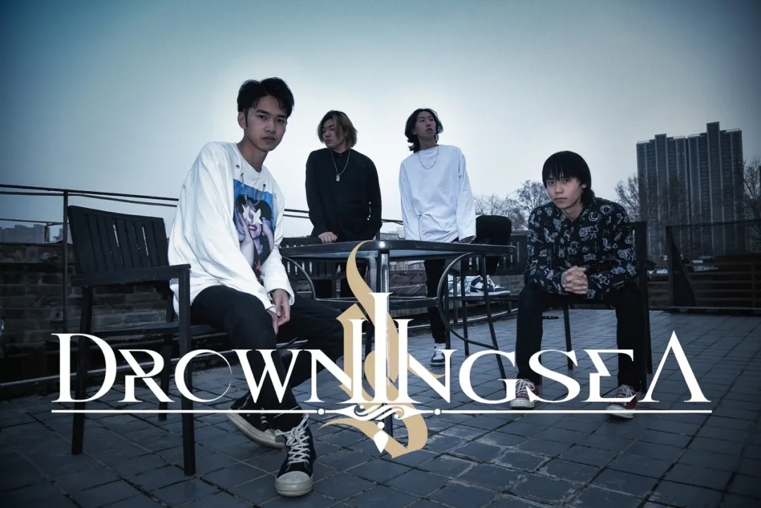 2021恭喜发财生活节-沈阳站