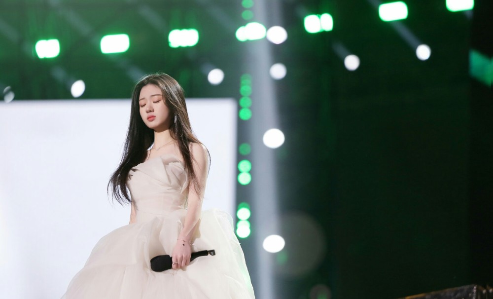 2022固安国潮星动音乐节什么时间开始？