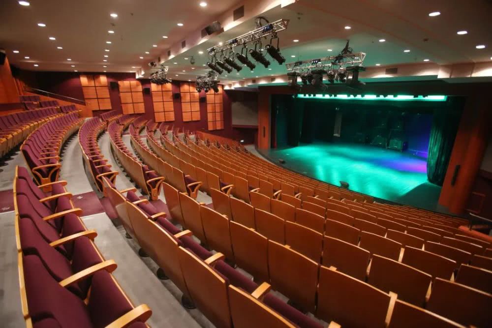 2021上海当代轻音乐团上海音乐会曲目+门票+时间