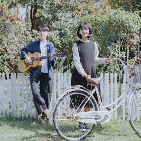 2023宁波香橙音乐节时间、地点、门票、嘉宾阵容