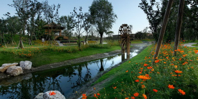 2023成都元气森林音乐节时间、地点及嘉宾阵容