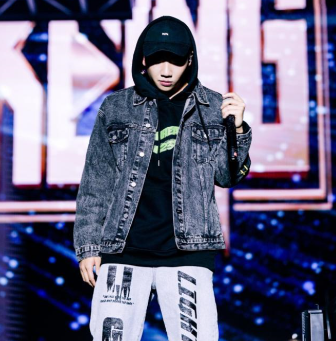 2023杨和苏成都演唱会什么时候开始？在哪里买票？