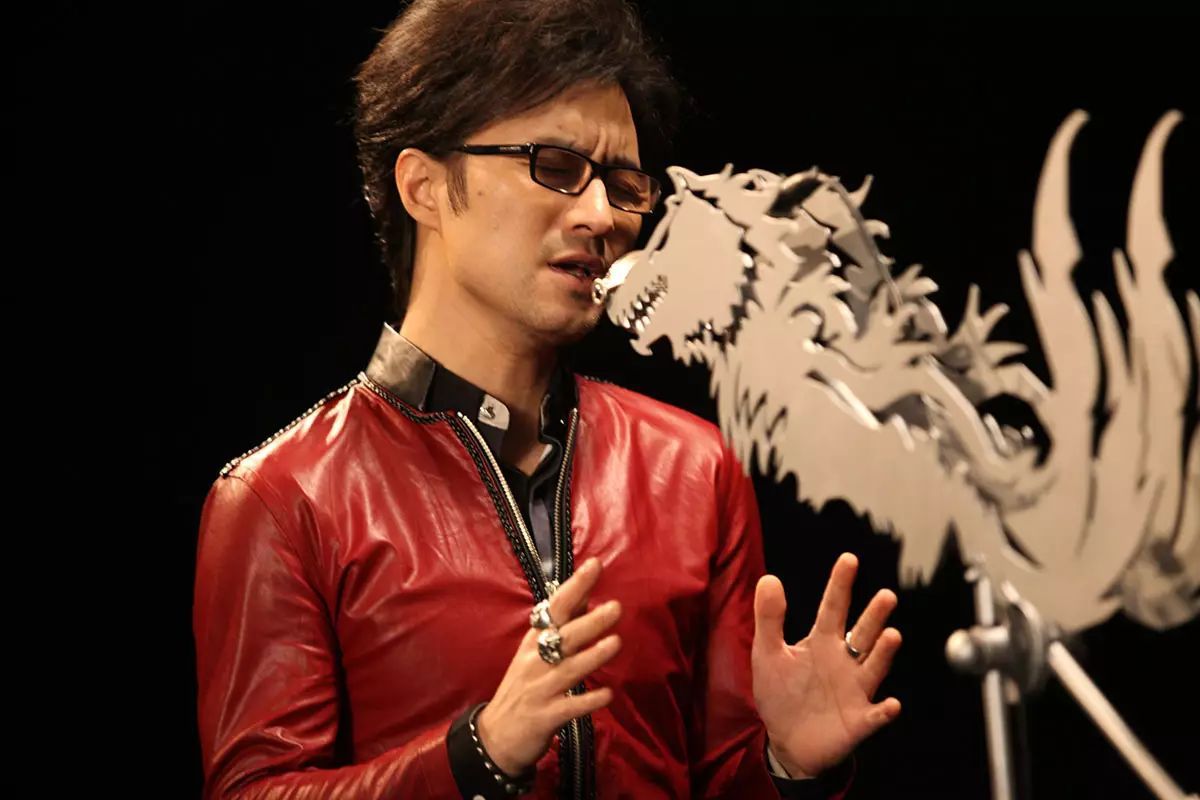 2021汪峰郑州演唱会时间、地点及门票购买