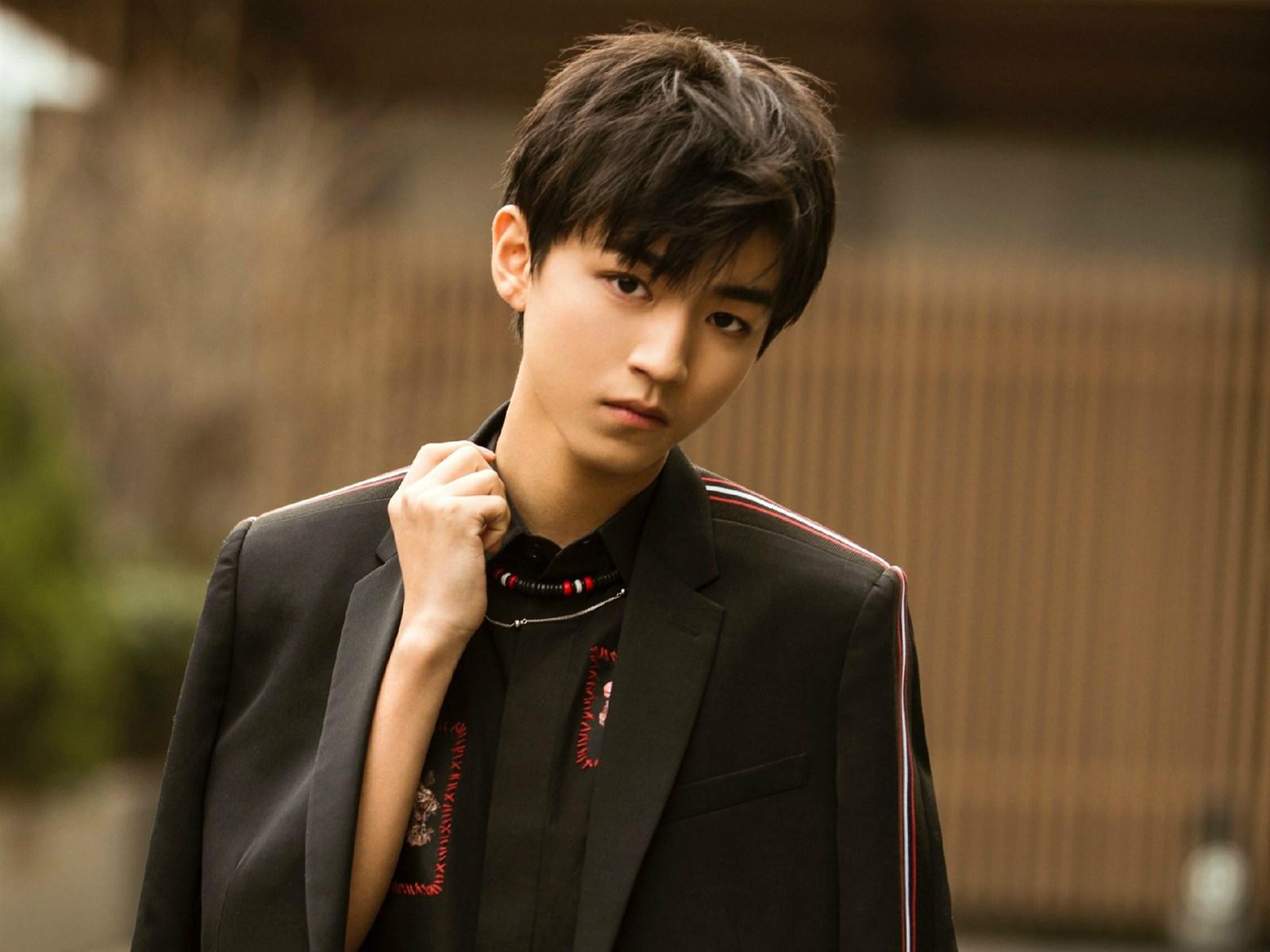 2023TFBOYS十周年演唱会时间、地点、门票