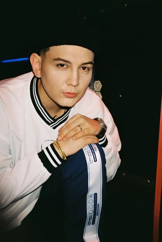 2023南京满堂音乐节详情（时间、地点、门票、阵容）