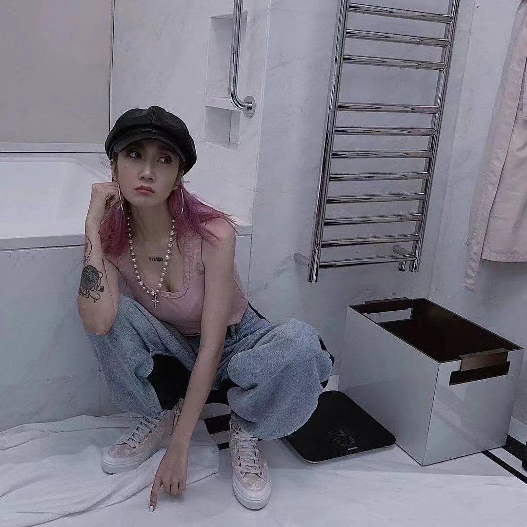 2023乃万成都演唱会时间+地点+门票价格