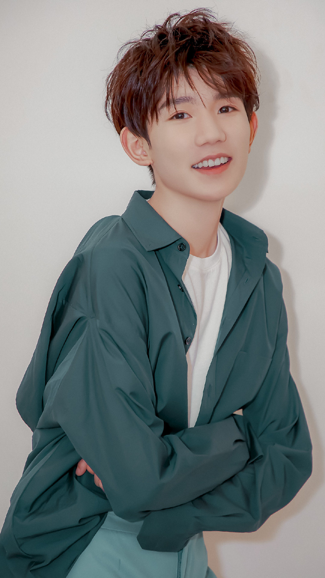 2023TFBOYS十周年演唱会时间、地点、门票价格信息一览