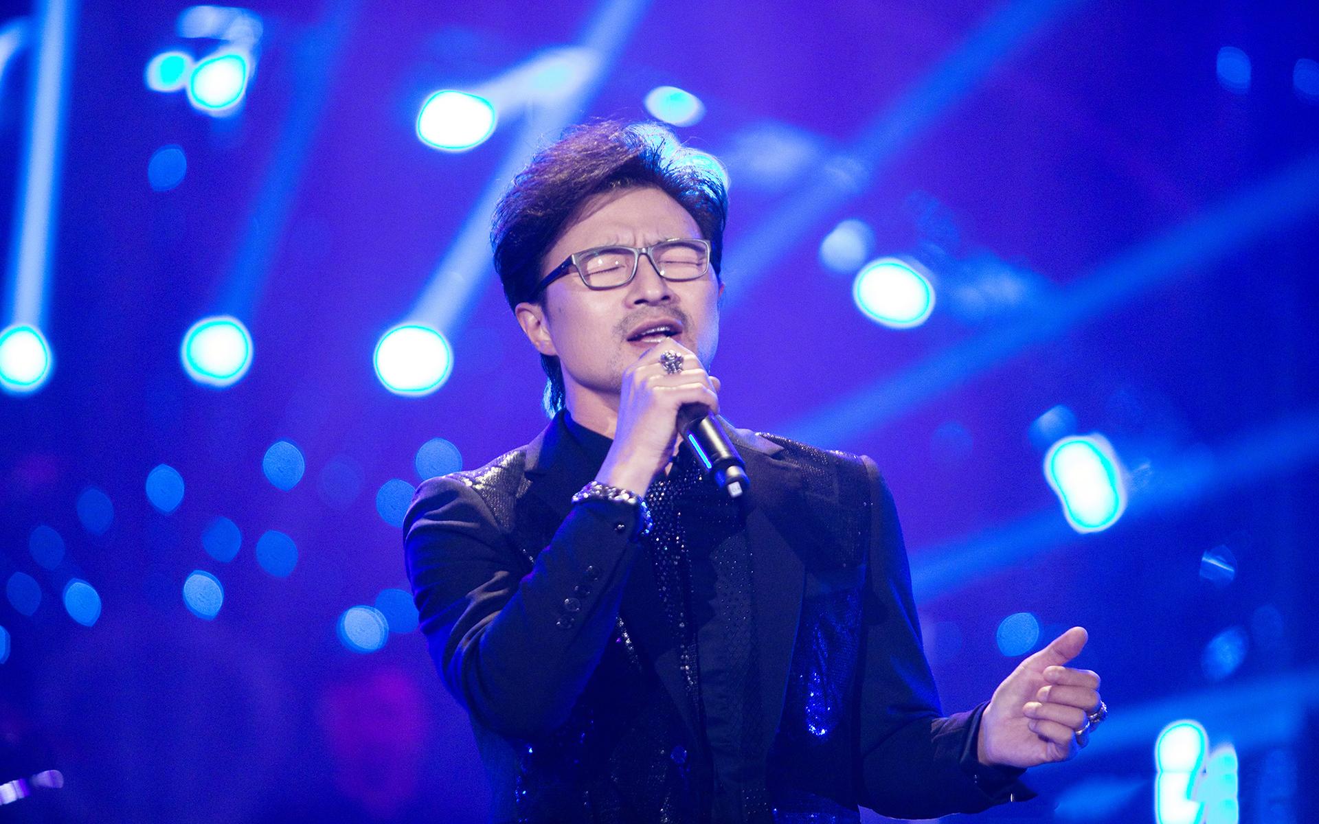 2021汪峰郑州演唱会什么时候开始？门票多少钱？