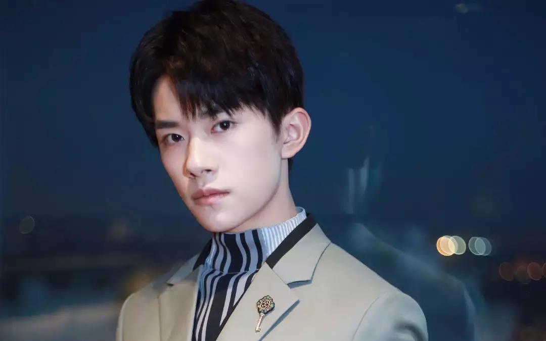 2023TFBOYS十周年演唱会时间、地点、门票