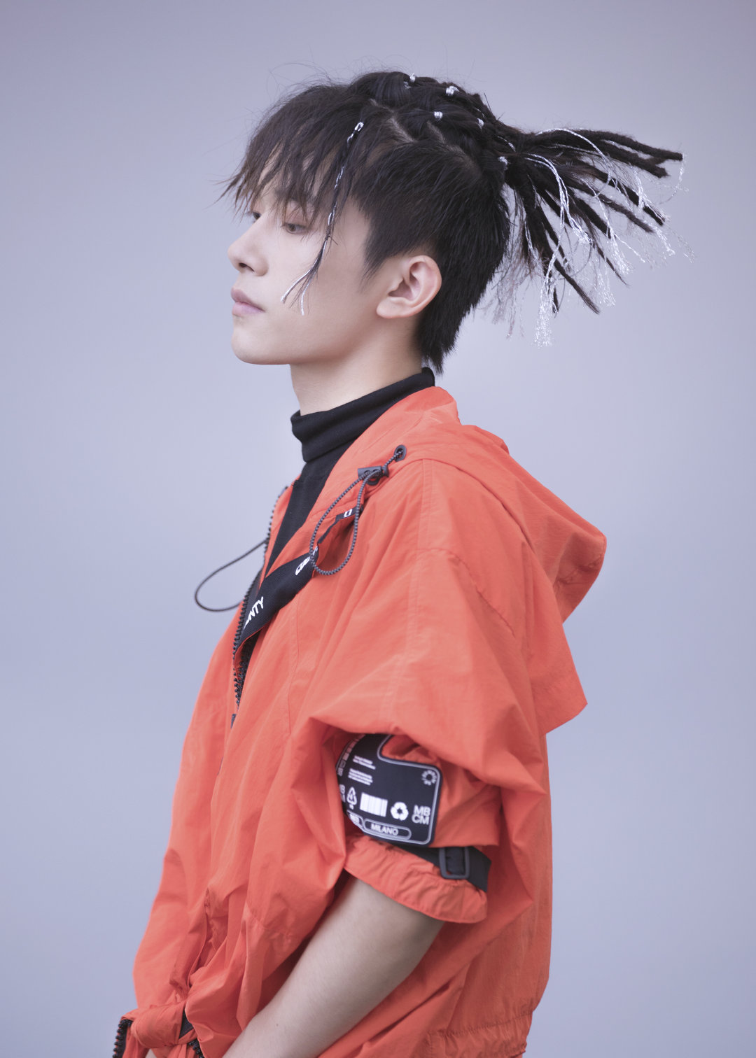 2023TFBOYS十周年演唱会（时间+场馆+门票价格）