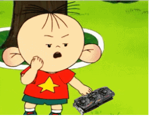 2021儿童剧《大耳朵图图》天津站门票购买及剧目介绍