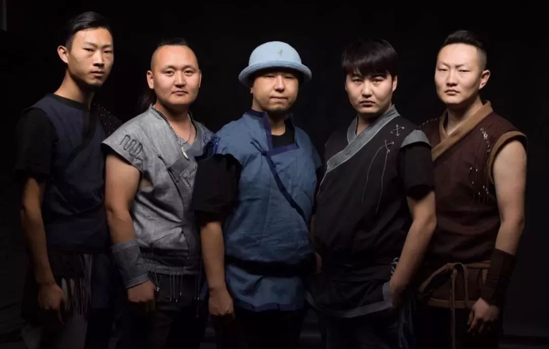 2021枣庄热浪音乐节门票购买（附时间阵容）