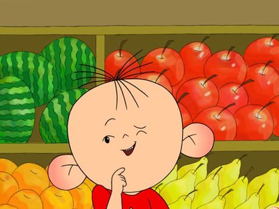 2021儿童剧《大耳朵图图》天津站门票购买及剧目介绍