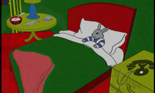 2021音乐剧《晚安月亮》厦门站剧情简介及门票价格