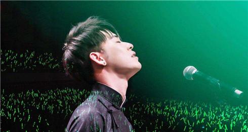 2023张云雷南京演唱会时间场馆+门票价格 2023张云雷南京演唱会时间场馆+门票价格