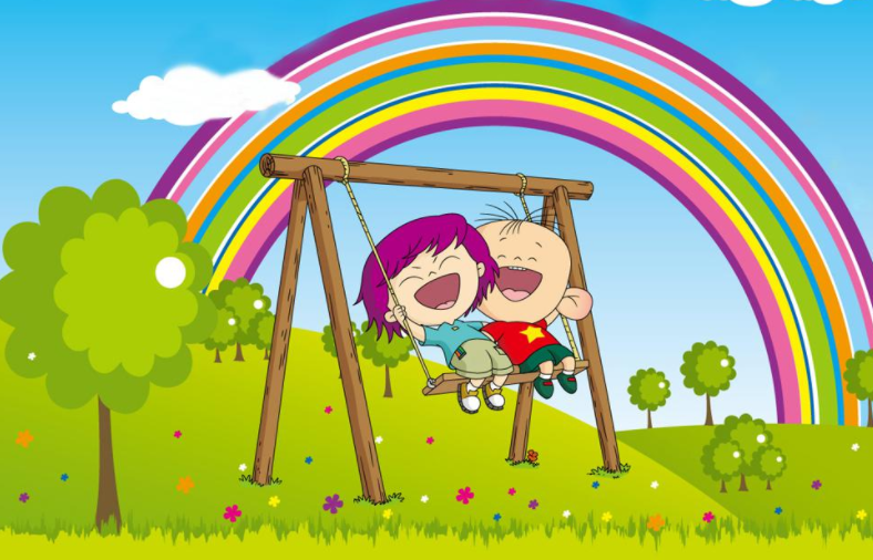 2021儿童剧《大耳朵图图》天津站门票购买及剧目介绍