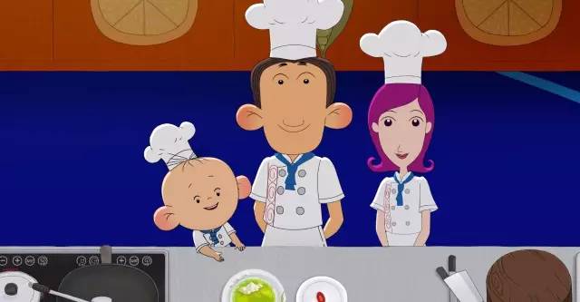 2021儿童剧《大耳朵图图》天津站门票购买及剧目介绍