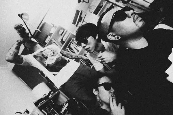 2021沈阳恭喜发财生活节嘉宾阵容及门票价格