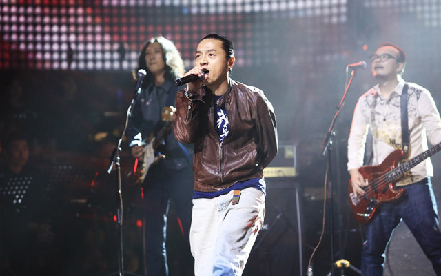 2021枣庄热浪音乐节详情(时间、地点、阵容、门票) 2021枣庄热浪音乐节详情(时间、地点、阵容、门票)