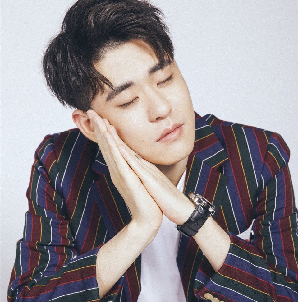 2023张云雷南京演唱会时间地点及门票详情