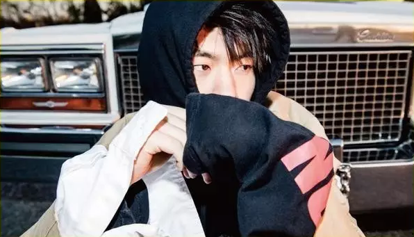 2023南京满堂音乐节时间地点、阵容、门票详情 2023南京满堂音乐节时间地点、阵容、门票详情