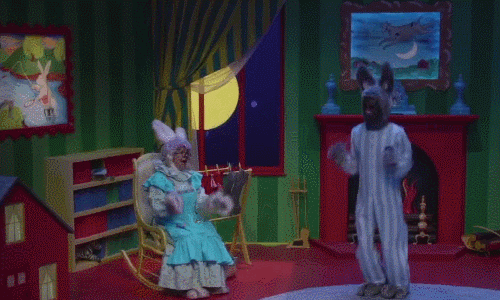 2022音乐剧《晚安月亮》杭州站时间、地点、门票价格 2022音乐剧《晚安月亮》杭州站时间、地点、门票价格