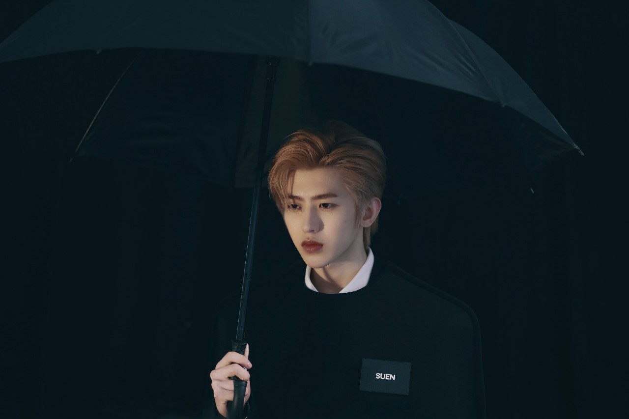 2022蔡徐坤南京演唱会门票价格及时间场馆