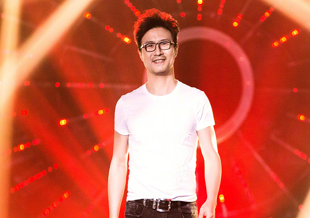 2021汪峰郑州演唱会行程安排、门票详情一览