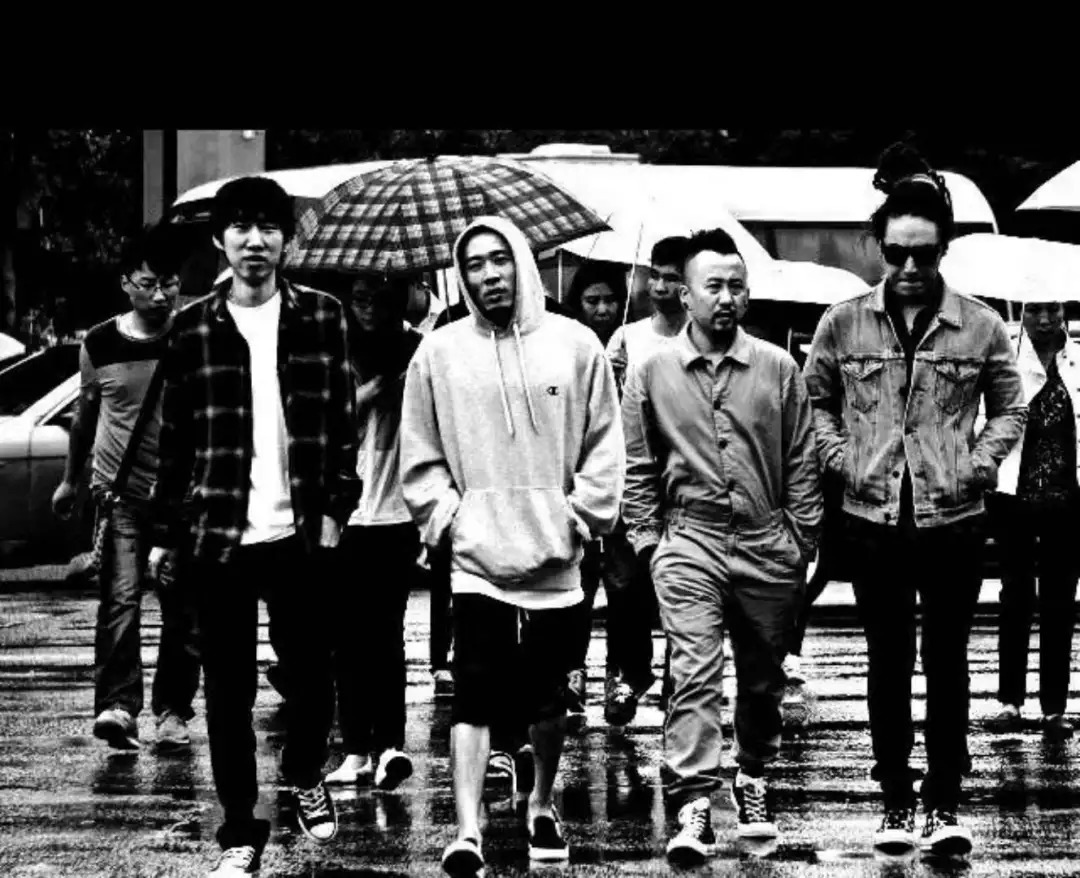 2021沈阳恭喜发财生活节嘉宾阵容及门票价格