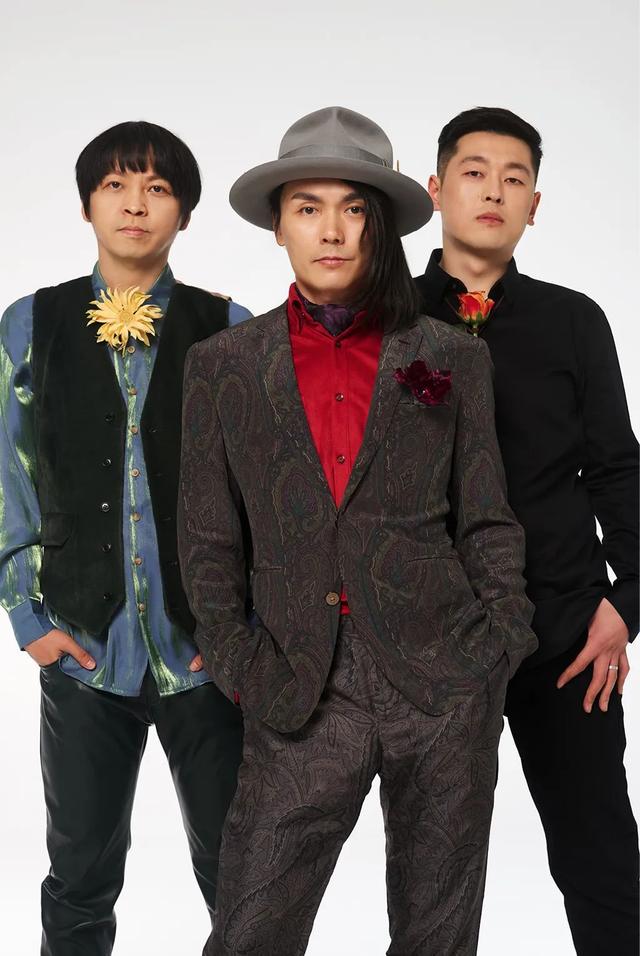 2023宁波香橙音乐节时间、地点、阵容、门票详情