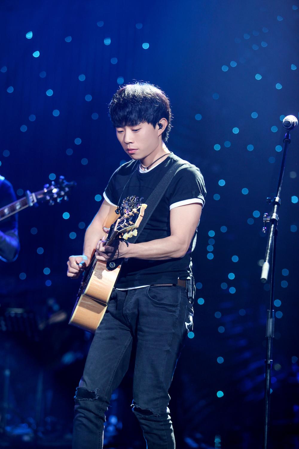 2021贵阳乐堡开躁音乐节嘉宾阵容+门票价格