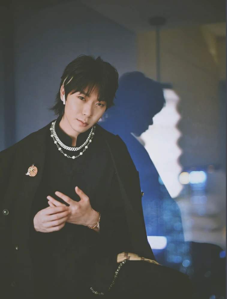 2022柳州三江斗牛音乐节阵容是什么？门票多少钱？