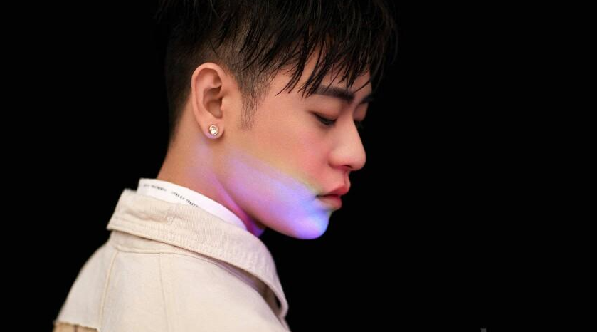 2023张云雷南京演唱会开始时间及门票购买