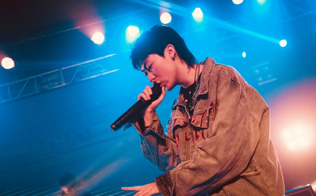 2022柳州三江斗牛音乐节门票在哪里买? 2022柳州三江斗牛音乐节门票在哪里买?