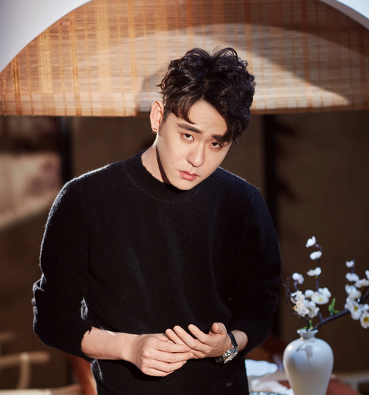 2023张云雷南京演唱会开始时间及门票购买